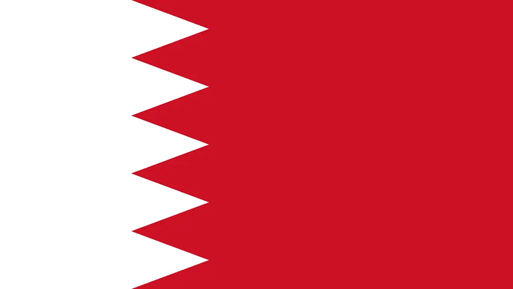 Bahrain