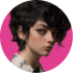 gt_avatar