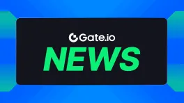 ETF Bitcoin Catat Arus Masuk Bersih US$1,2 Miliar pada Maret: Hype Sementara atau Titik Balik Struktural?