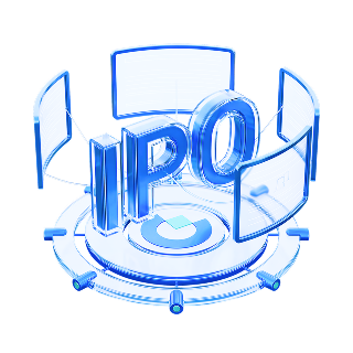 Получайте мгновенные уведомления и будьте в курсе IPO