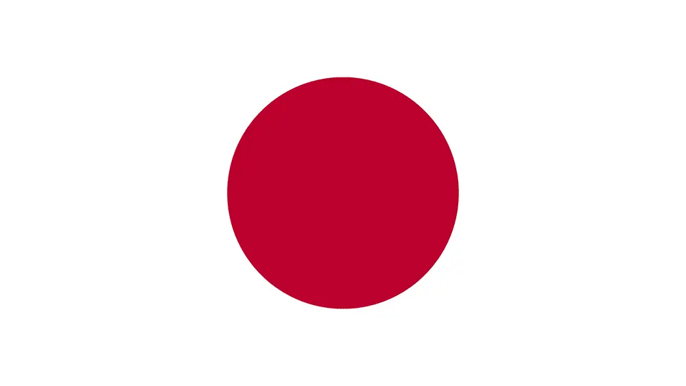 Jepang