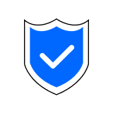 Ativos sem custódia, proteção contratual inteligente