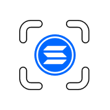 Como verificar as reservas