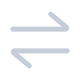 閃兌