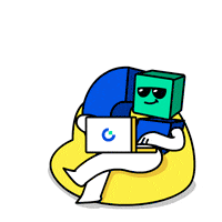 repost-content-media