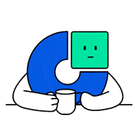 repost-content-media